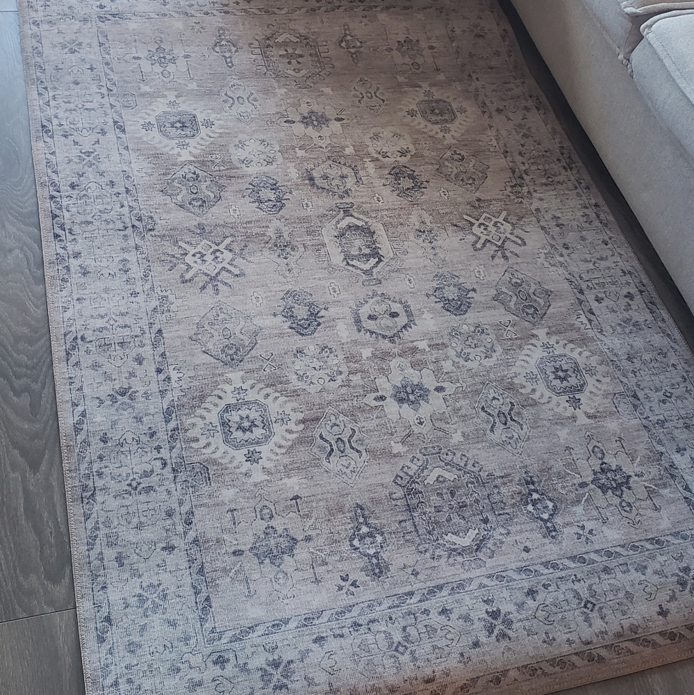 LOLOI Hathaway Rug
